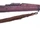 M1903 Springfield
