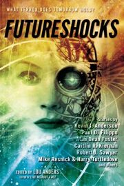 FutureShocks