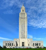 Louisianacapitol