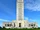 Louisiana State Capitol