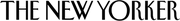 The New Yorker wordmark-1-