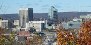 Worcesterma
