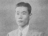 Takeo Yoshikawa