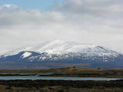 Hekla