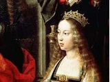 Isabella I of Castile