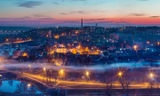 Mogilev