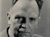 Otto Hahn