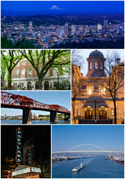 PDX, Oregon collage-1-.png