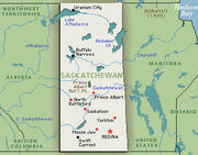 Saskatchewanmap.jpg