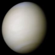 Venus-real.jpg