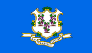 ConnecticutFlag.png