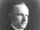 Calvin Coolidge
