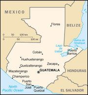 Guatemalamap.png