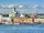 Helsinki