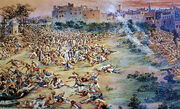 Amritsar-Massacre-1-