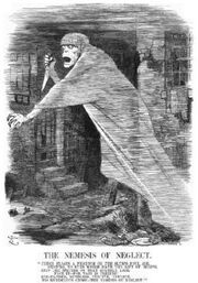 JacktheRipper