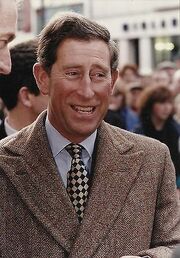 Princecharles