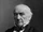 William Gladstone
