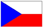 Czech