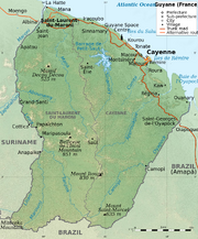 Guyane map-en-1-.svg