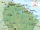 French Guiana