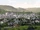 Meiningen
