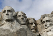 Rushmore