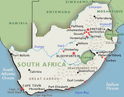 South-africamap.jpg