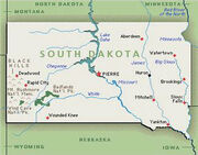 SouthDakotaMap.jpg