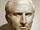 Marcus Tullius Cicero