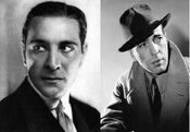 Sam Spade