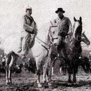 Roosevelt with   of .