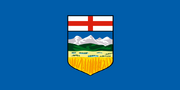 AlbertaFlag