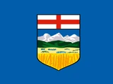 Alberta