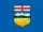 Alberta