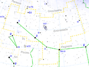 Andromeda constellation map.png
