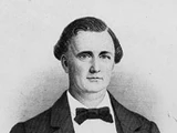 Charles Burton Mitchel