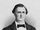 Charles Burton Mitchel