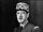 Charles de Gaulle