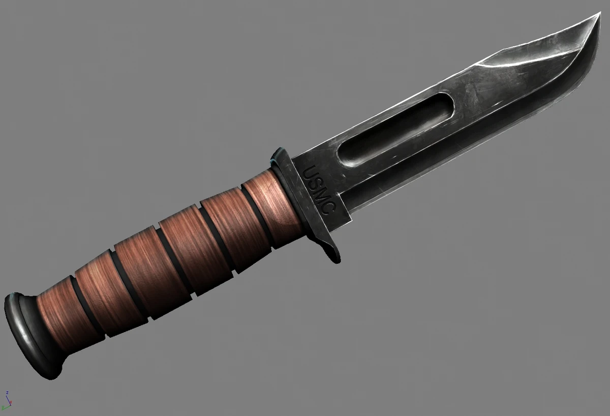 KaBar Turtledove Fandom