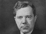 Huey Long