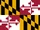 Maryland