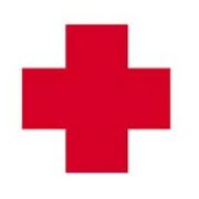 Red Cross