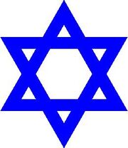 StarofDavid