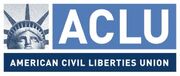 ACLU.jpg