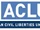 ACLU