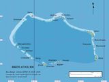 Bikini Atoll