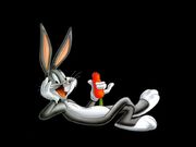 BugsBunny