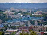 Chattanooga