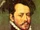 Hernán Cortés